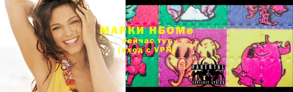дмт Арсеньев