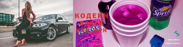 дмт Арсеньев