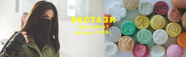 jwh Алзамай