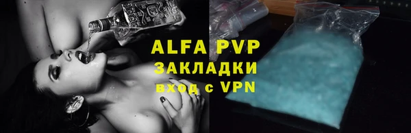 крисы Алексин