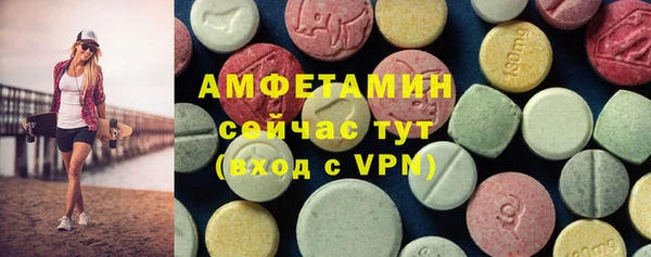 дмт Арсеньев